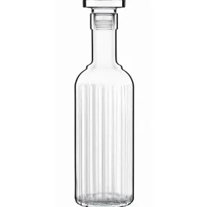 Luigi Bormioli Wijnfles 700ml Shop Nu