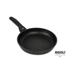 Alleen Vandaag Risoli Blackplus Braadpan Ø24cm