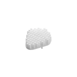 Goedkoop Tellier Drukstuk 8mm voor frietsnijder