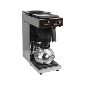Beperkte Voorraad CaterChef koffiezetapparaat incl. koffiekan 2L