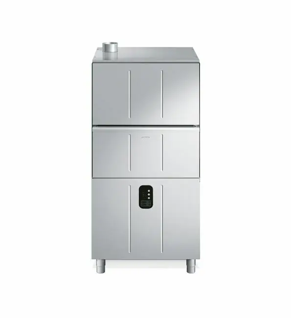Smeg Pottenwasser UW6070D Betaalbaar