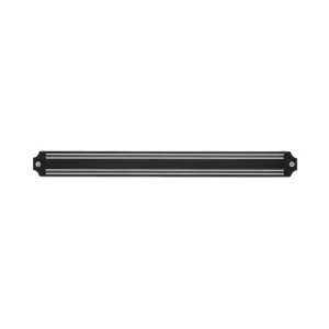 Bisbell Bisigrip meshouder basis zwart 300mm Gratis Retour