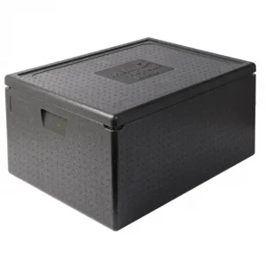 Alleen Vandaag Thermobox 685x485x360mm