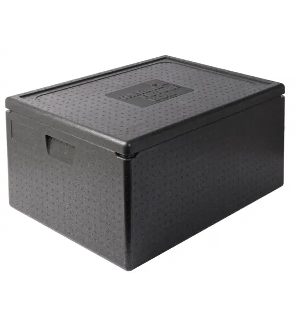 Alleen Vandaag Thermobox 685x485x360mm