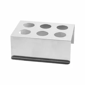 Standaard voor frietzakjes Lage Kosten
