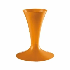 Spuitzak standaard 12,5xH25cm Merkproduct