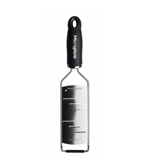 Microplane Schaaf groot Aanbieding