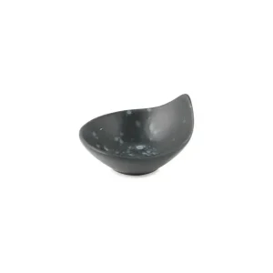 Betaalbaar Le Nouveau Coq Schaaltje Goya Cielo Ø11cm