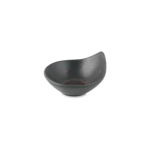 Le Nouveau Coq Schaaltje Goya Terra Ø11cm Beperkte Voorraad