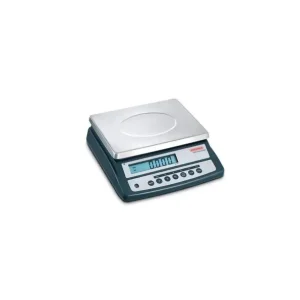 Nieuw Soehnle Weegschaal Compact 3kg/0,1gr