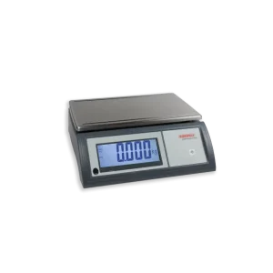Soehnle Weegschaal Compact 6-15kg/2-5g Beste Prijs