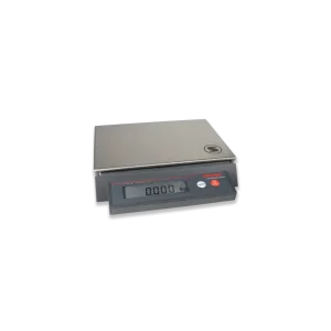 Meest Verkocht Soehnle Weegschaal Compact 12kg/2gr