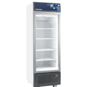 Koop Vandaag Liebherr Diepvrieskast FDv 4643 | 307L | 67x73x195,7cm
