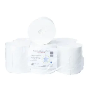 Op = Op Premium Centerfeed papier | 6 rollen