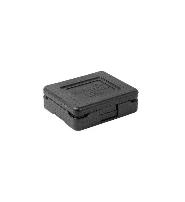 Shop Nu Thermobox maaltijd mini menu