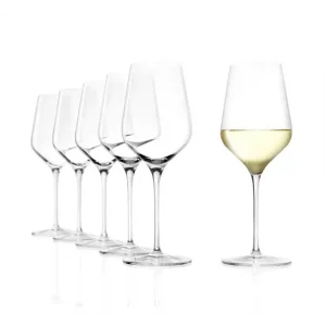 Populair Stölzle STARlight Wijnglas 410ml | 6 stuks