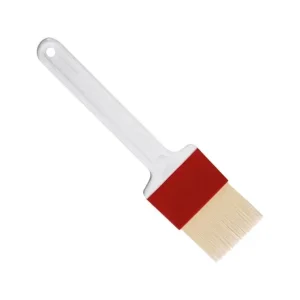 Aanbieding Invetkwast kunststof 60 mm