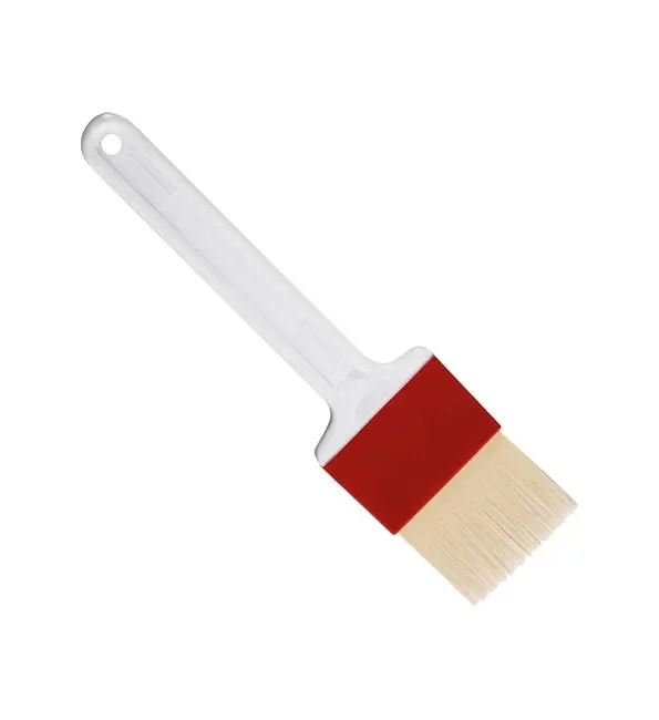 Aanbieding Invetkwast kunststof 60 mm