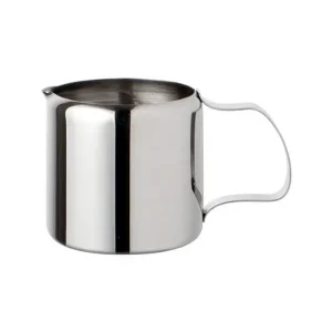 Op = Op Roomkan RVS 0,30L Ø7xH8cm
