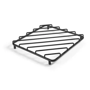 Populair Lacor potonderzetter 25x25cm