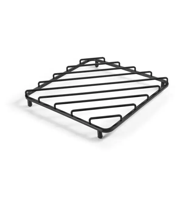 Populair Lacor potonderzetter 25x25cm
