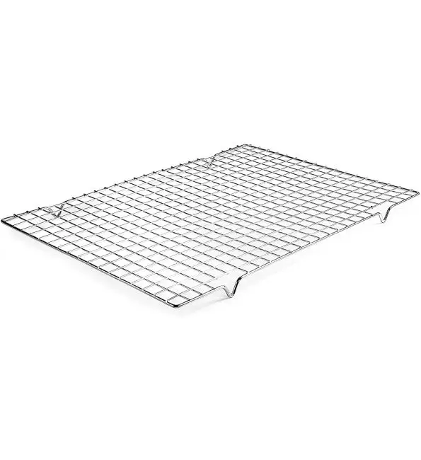 Speciale Aanbieding Lacor droogrek 43x30cm