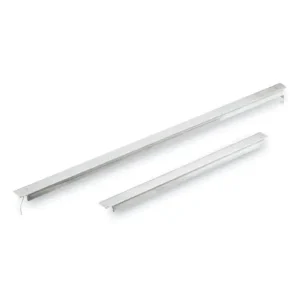 Nu Kopen Lacor Strip verdeling inox 53cm