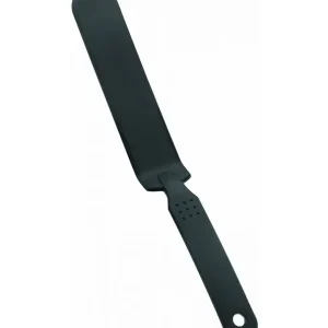 Spatel kunststof 31cm Meest Verkocht