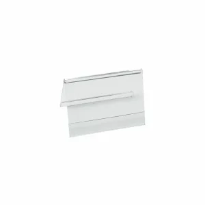 Menustandaard plexi 12x8cm Meest Verkocht