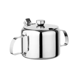 Suikerpot RVS 0,3L Meest Verkocht
