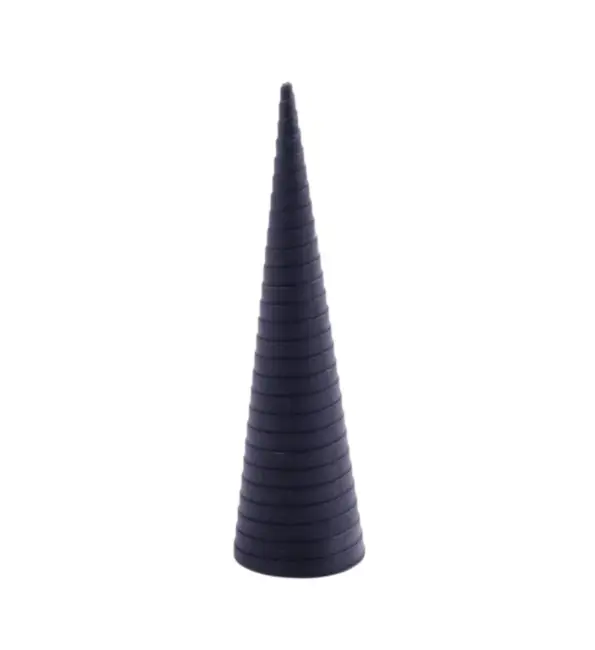 CBP Bakvorm hoorntjes Ø4cm Weekendaanbieding