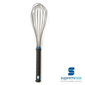 SupremInox Klopper fiberglass 30cm Nu Kopen