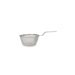 SupremInox Platte bodemzeef 22,5cm Bestseller