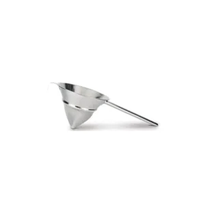 SupremInox Chinese zeef 24,5cm Speciale Aanbieding