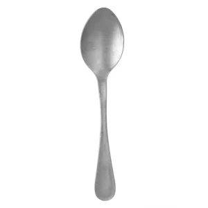 Supreminox Dessertlepel Linea Vintage | 12 stuks Dagaanbieding