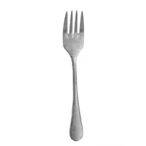 Supreminox Lunchvork Linea Vintage | 12 stuks Alleen Vandaag