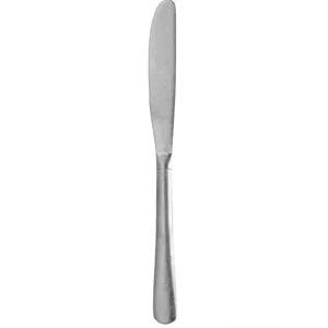 Supreminox Dessertmes Linea Vintage | 12 stuks Snelle Levering