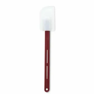 SupremInox Pannenlikker silicone 25cm Flitsaanbieding