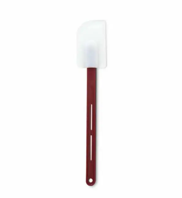SupremInox Pannenlikker silicone 25cm Flitsaanbieding