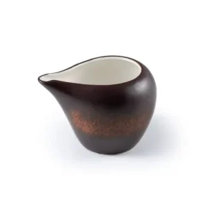 Le Coq Estia Rusty Melkkan 250ml 12xH7,5cm Meest Verkocht
