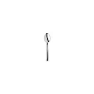 SupremInox Koffielepel Linea 660 | 12 stuks Betaalbaar