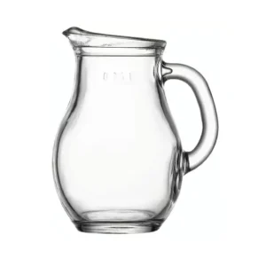 Nieuw Karaf Bistro 0,5L