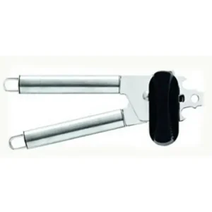 Blikopener Turbo RVS 20cm Speciale Aanbieding