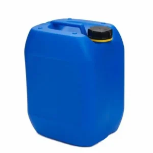 DM Master Dish Clean Vaatwasmiddel Osmose 10L Direct Beschikbaar