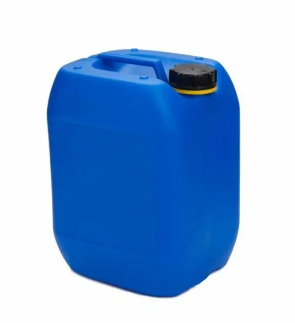 DM Master Dish Clean Vaatwasmiddel Osmose 10L Direct Beschikbaar