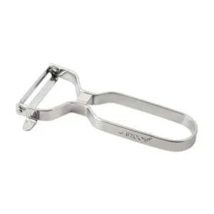 Premium Arcos Dunschiller