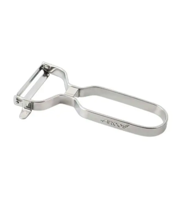 Premium Arcos Dunschiller