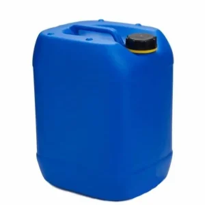 Gratis Retour DM Master Vaatwasmiddel industrieel 20L