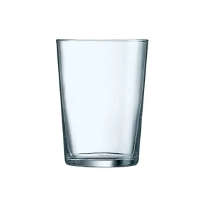 Arcoroc Sidra Glas 500ml | 6 stuks Populair