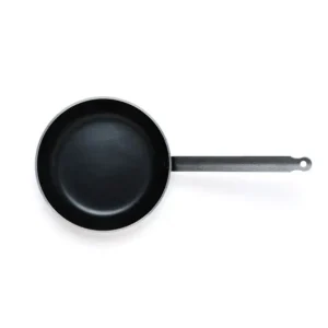 Rechtstreeks Van De Fabrikant Comas Pan aluminium Ø32cm